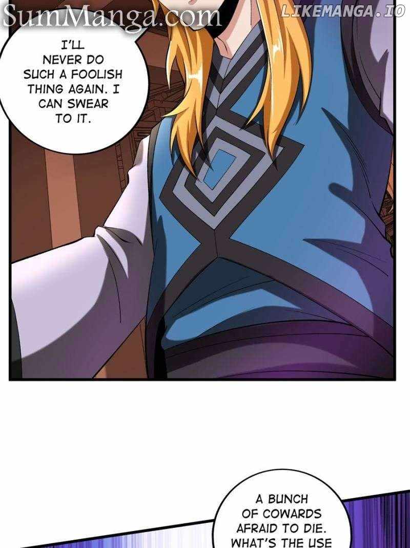 44