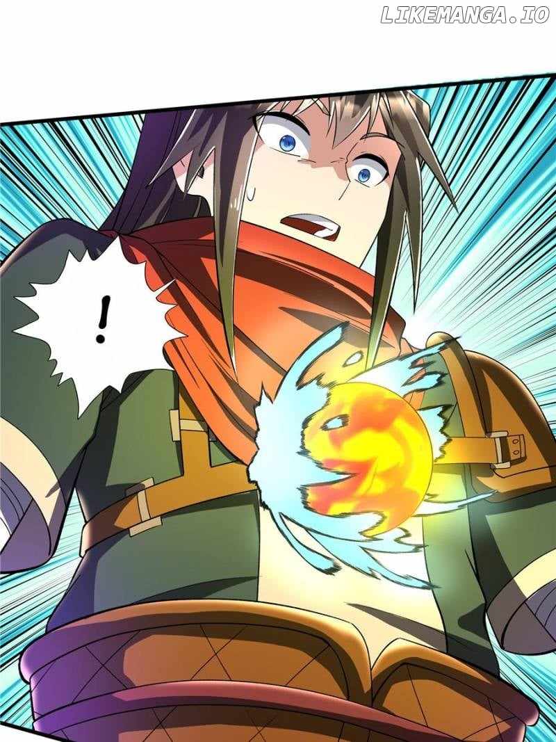 35