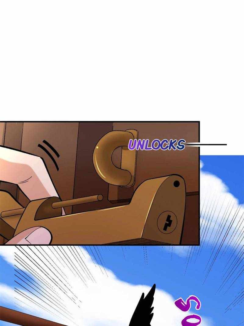 57