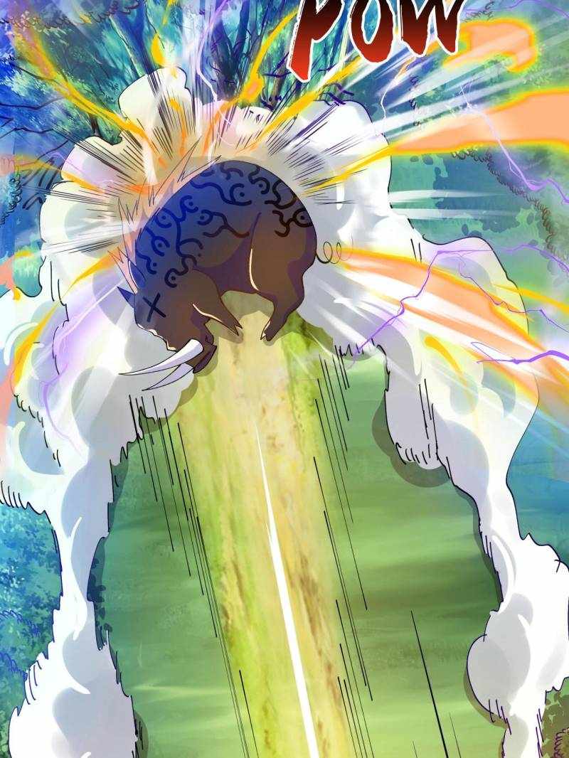 57