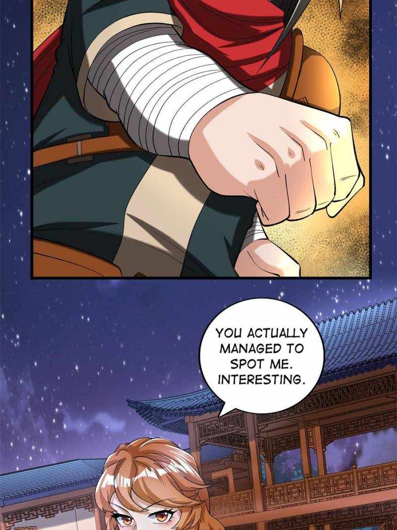 46