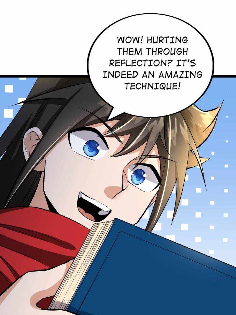 44