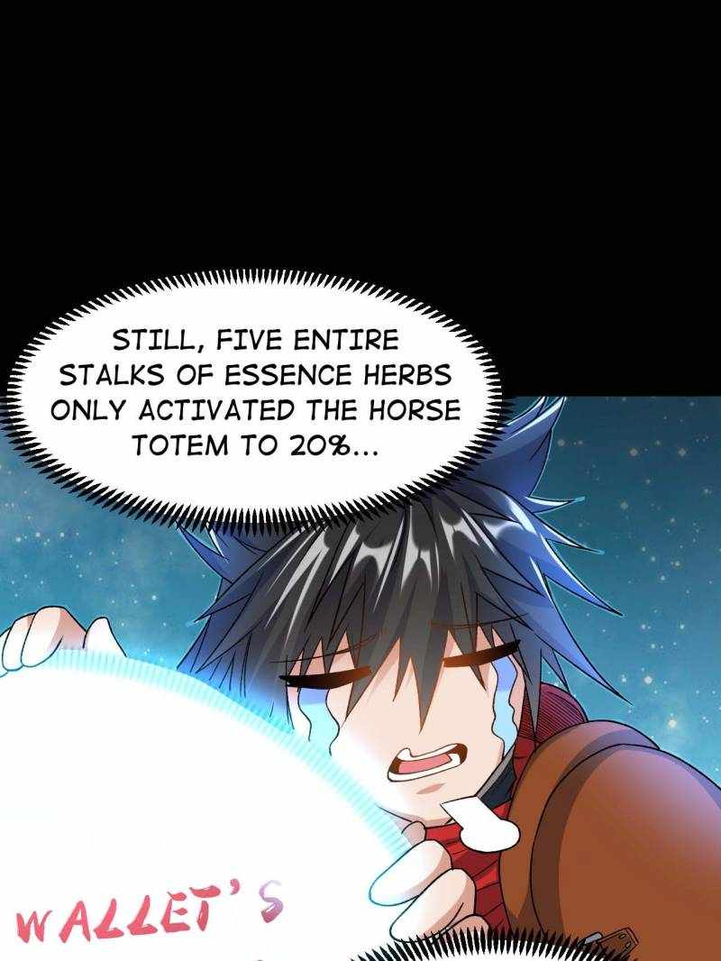 52