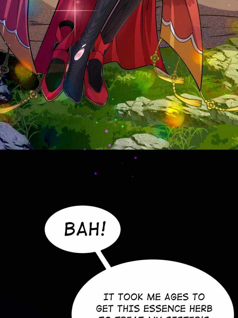 41