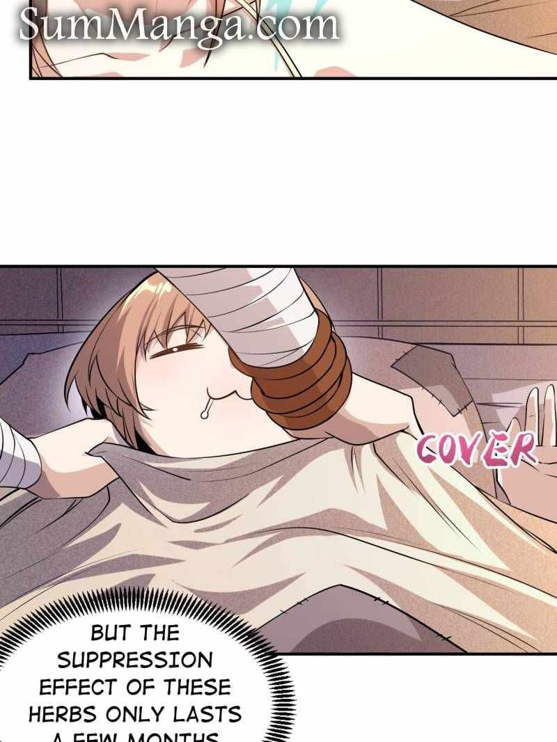58