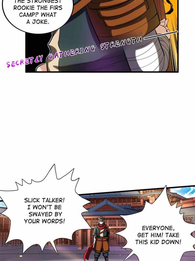 33