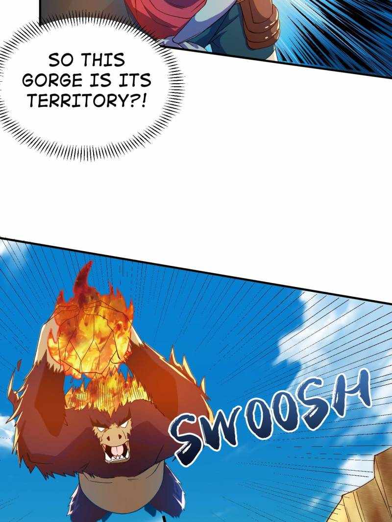 38