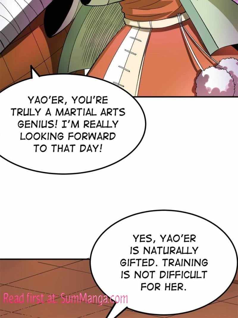 54