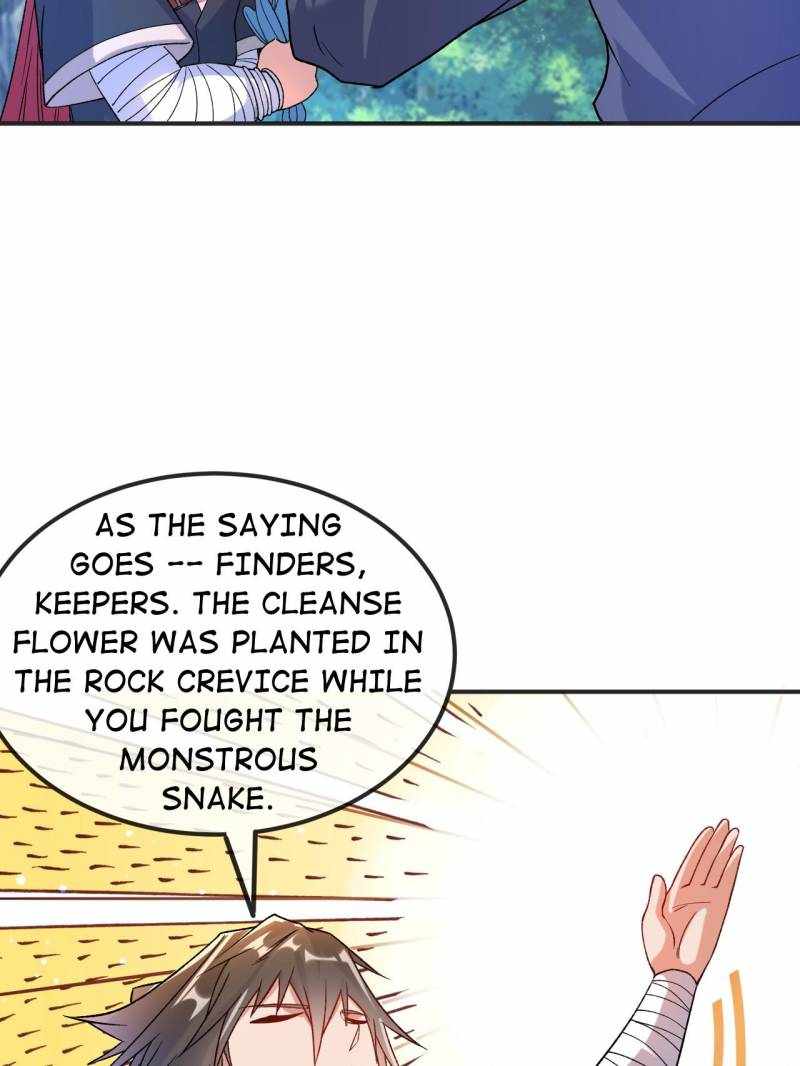 28