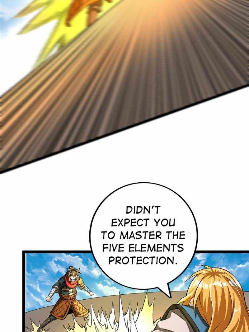 38