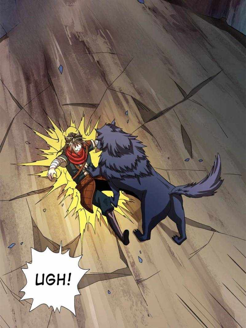 30