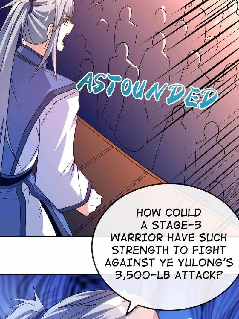 51