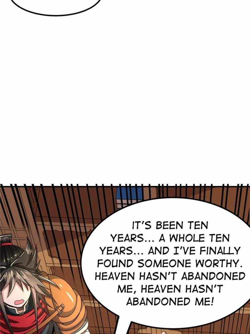 49