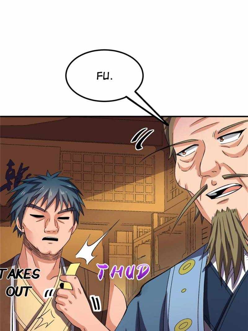 57