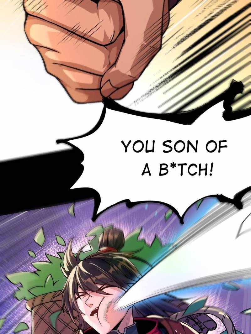 35