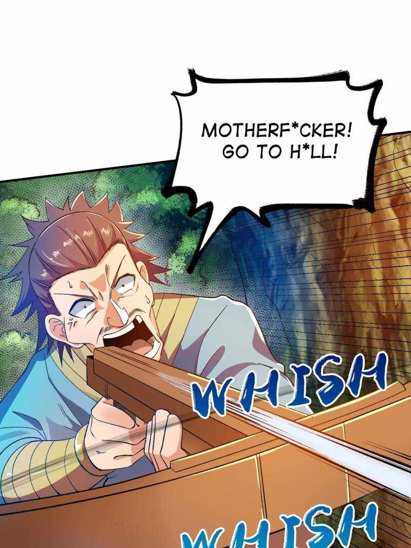 44