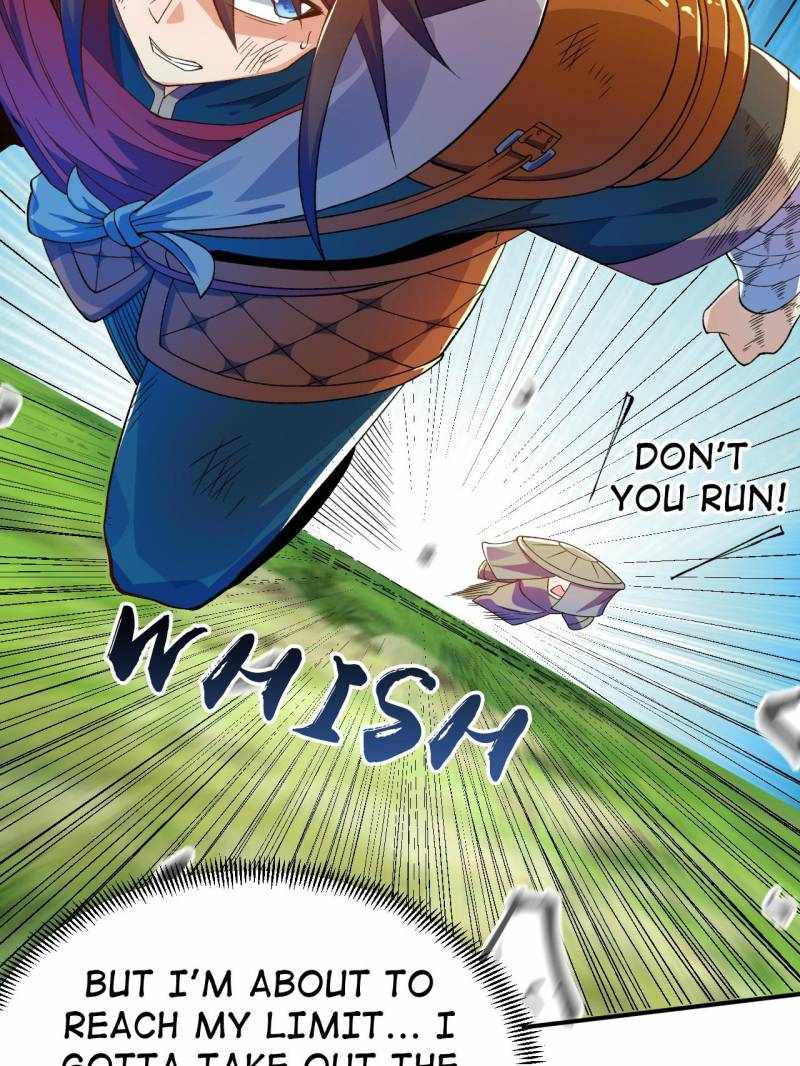 42