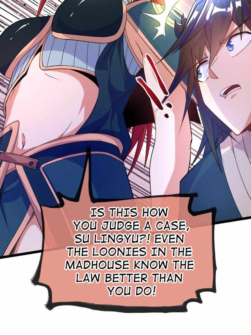 31