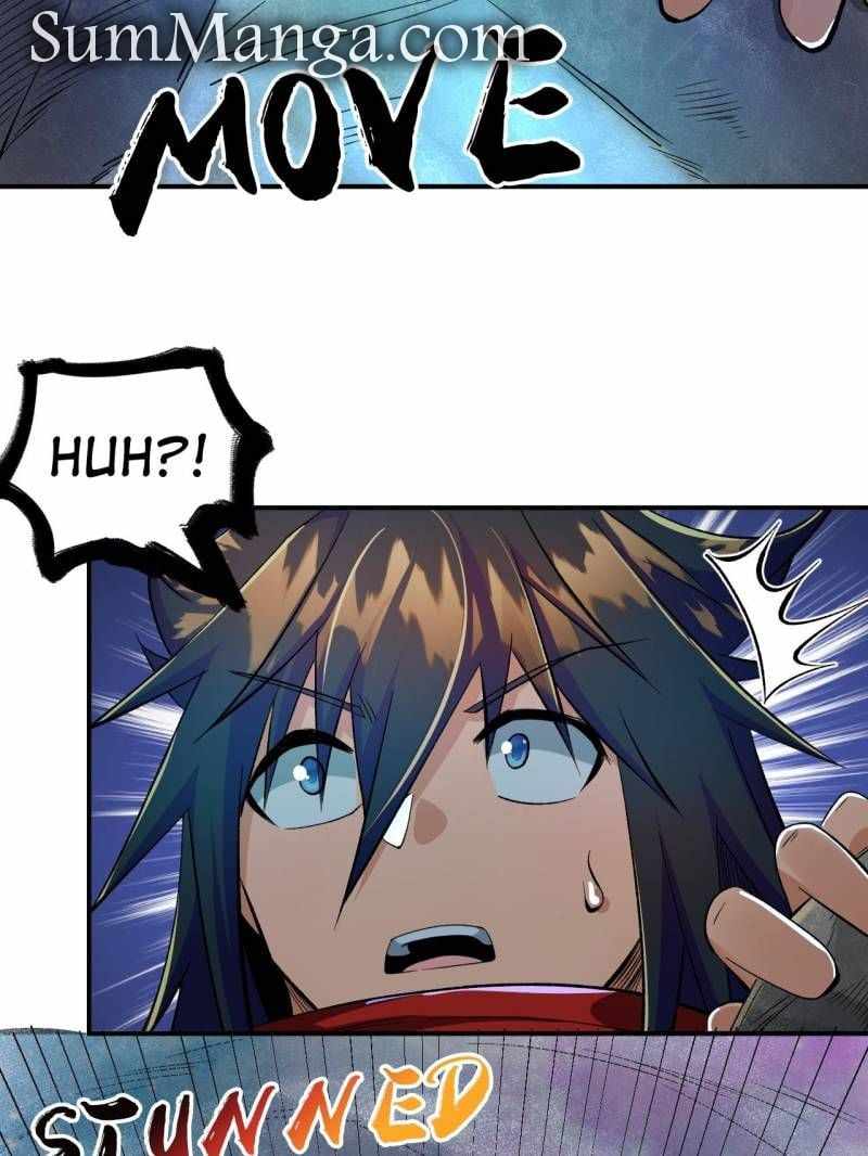 54