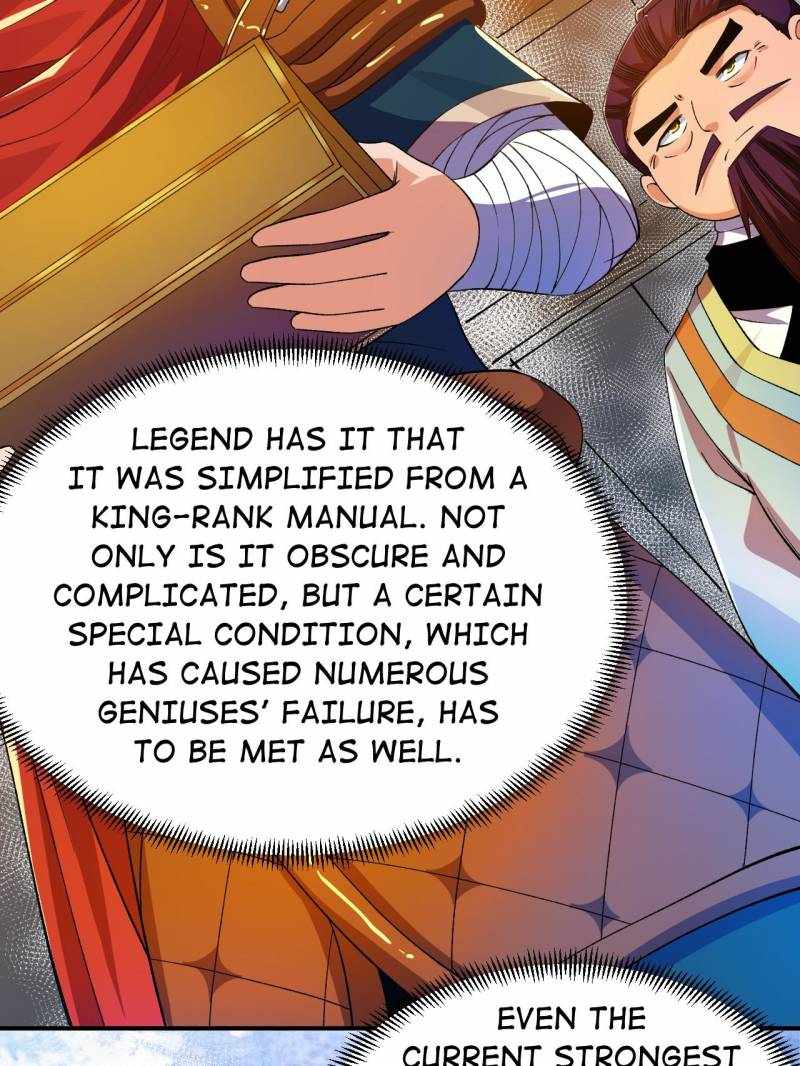 65