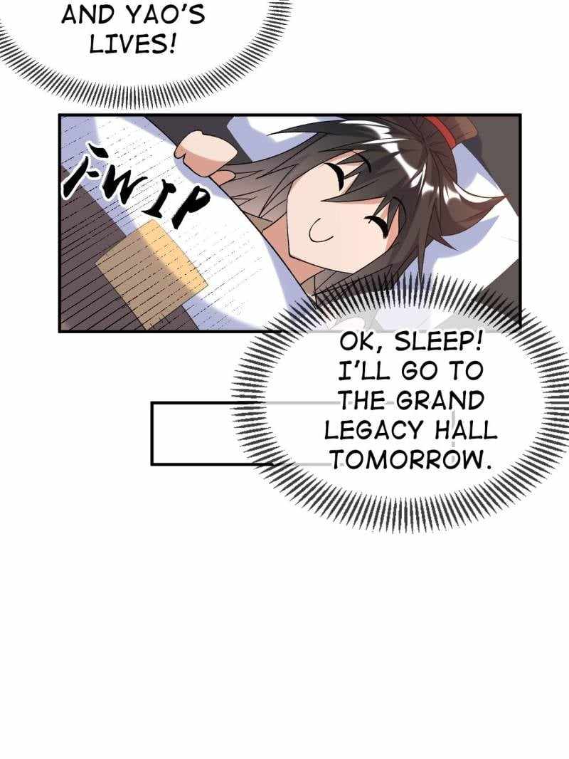 31