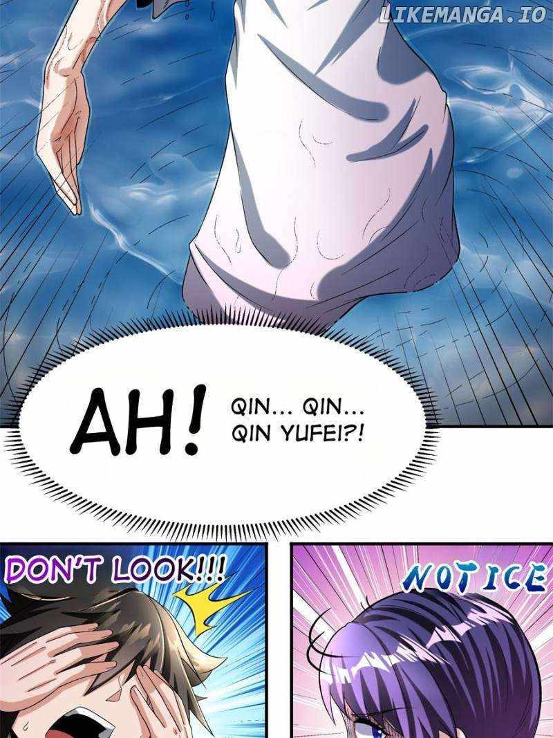 49