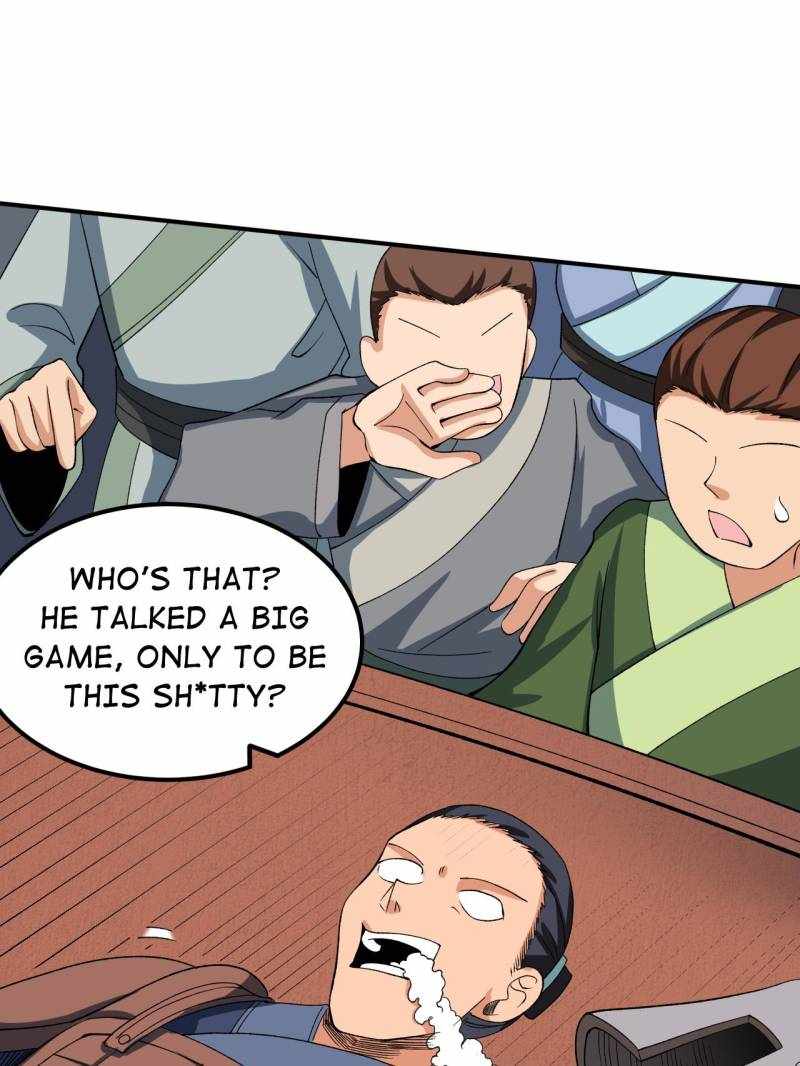 36