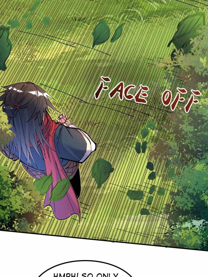 36