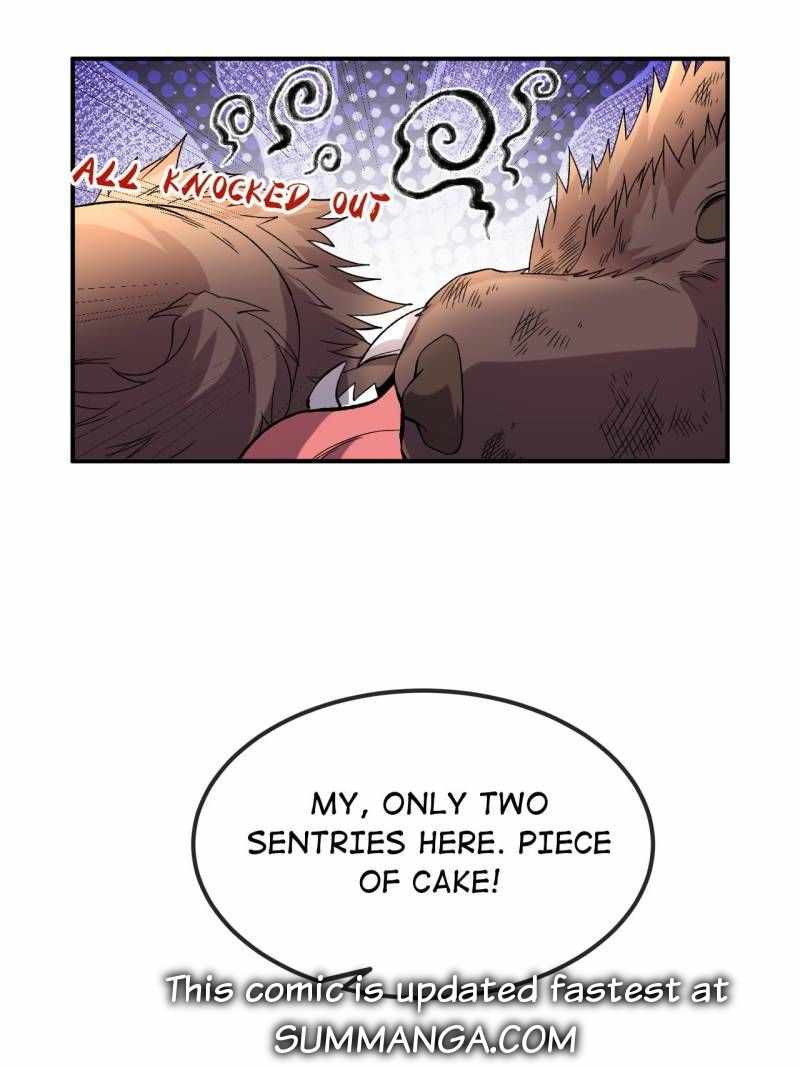 36