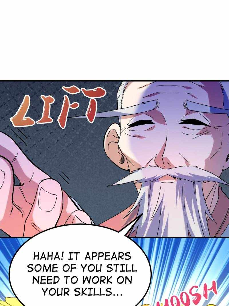 55
