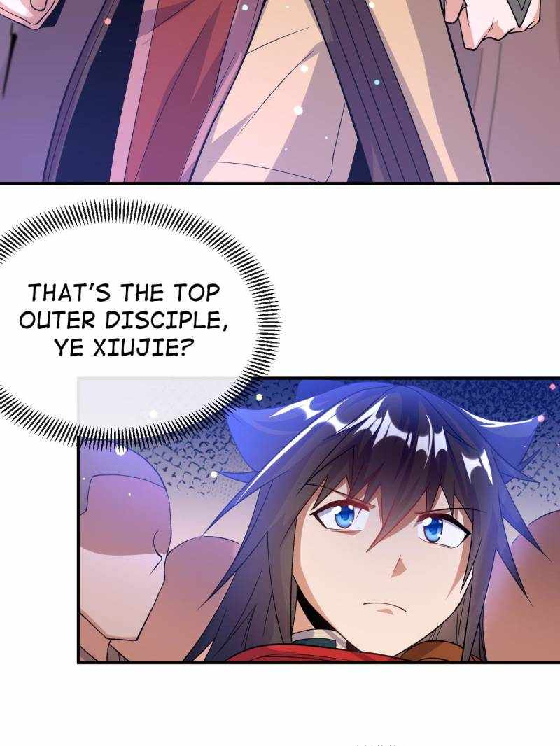 62