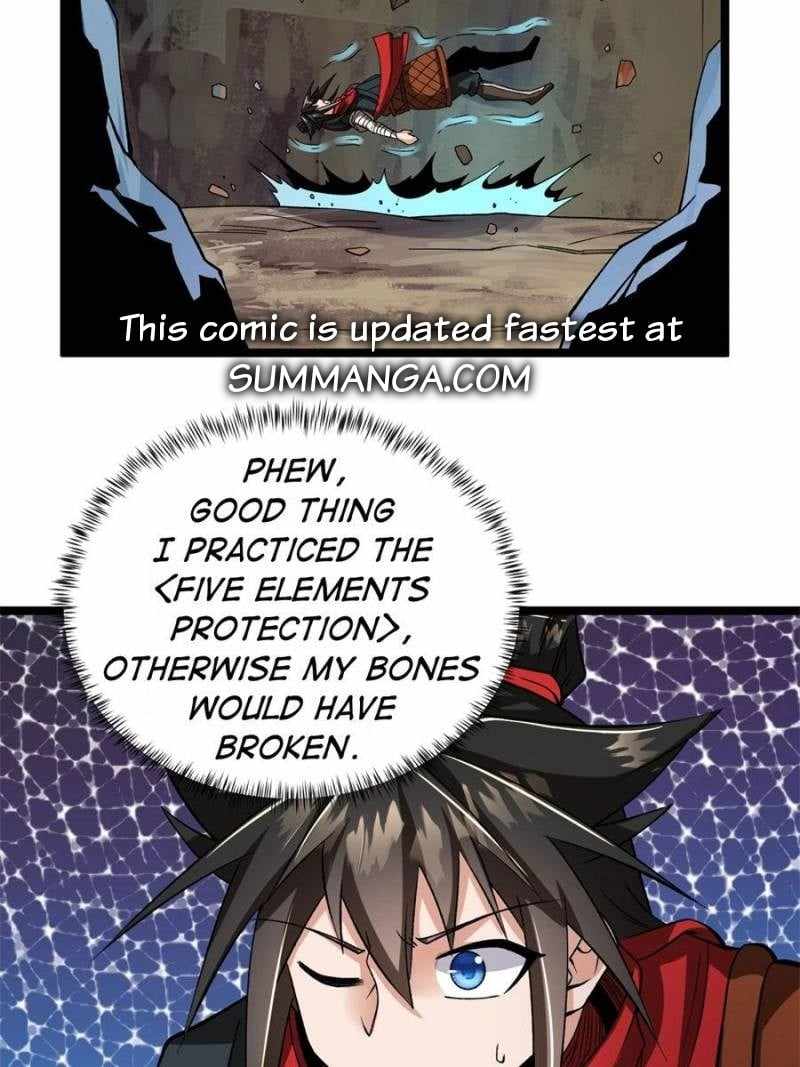 38