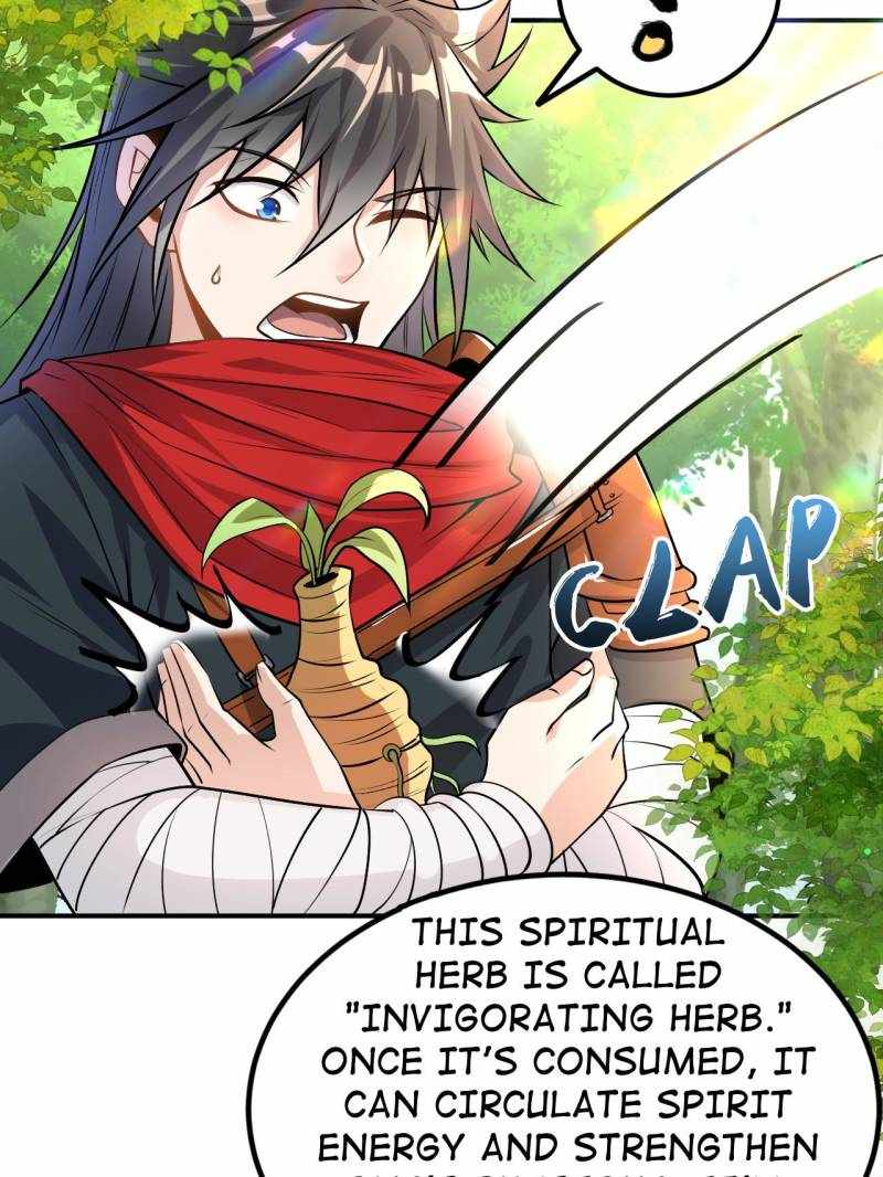 44