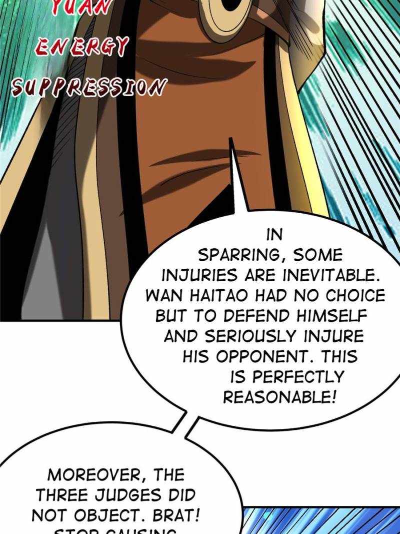 38