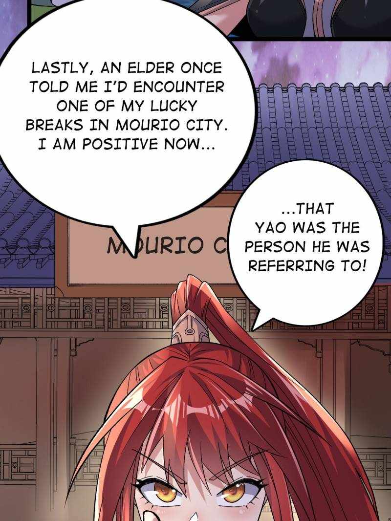 36