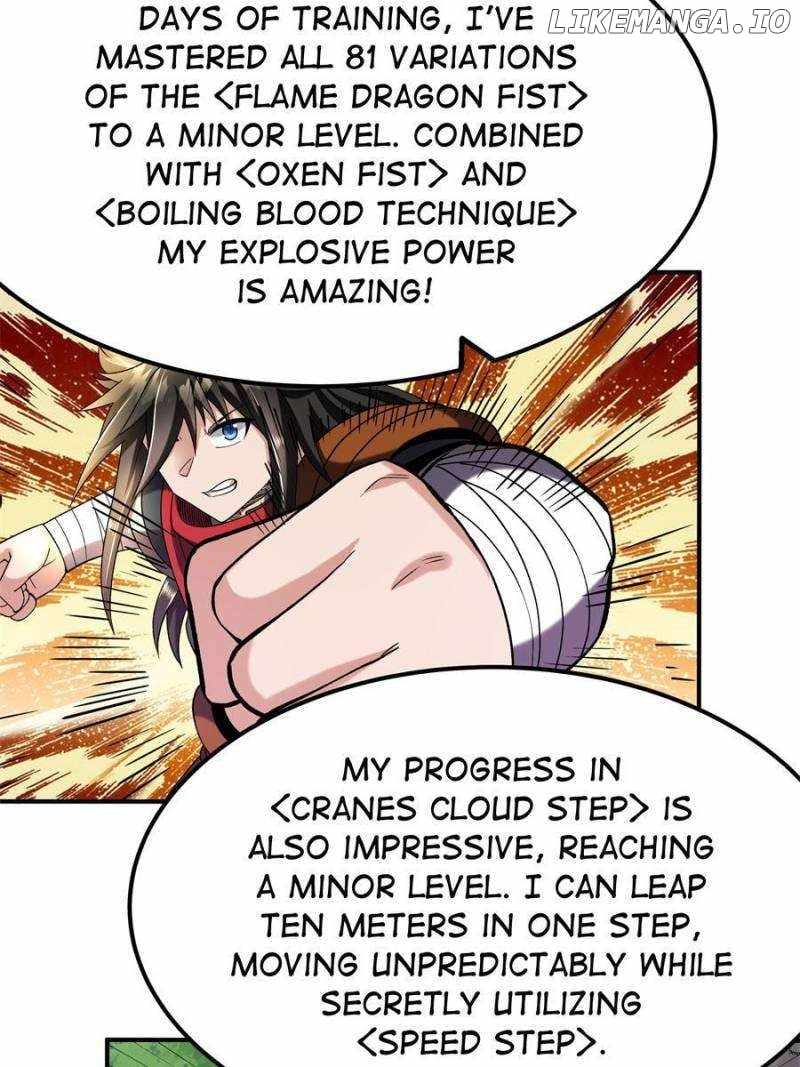 38
