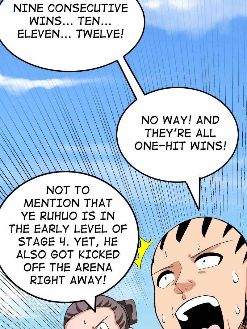 51