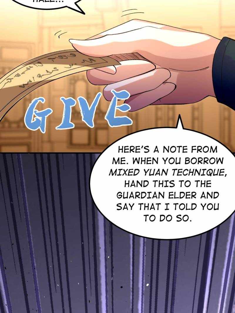 56
