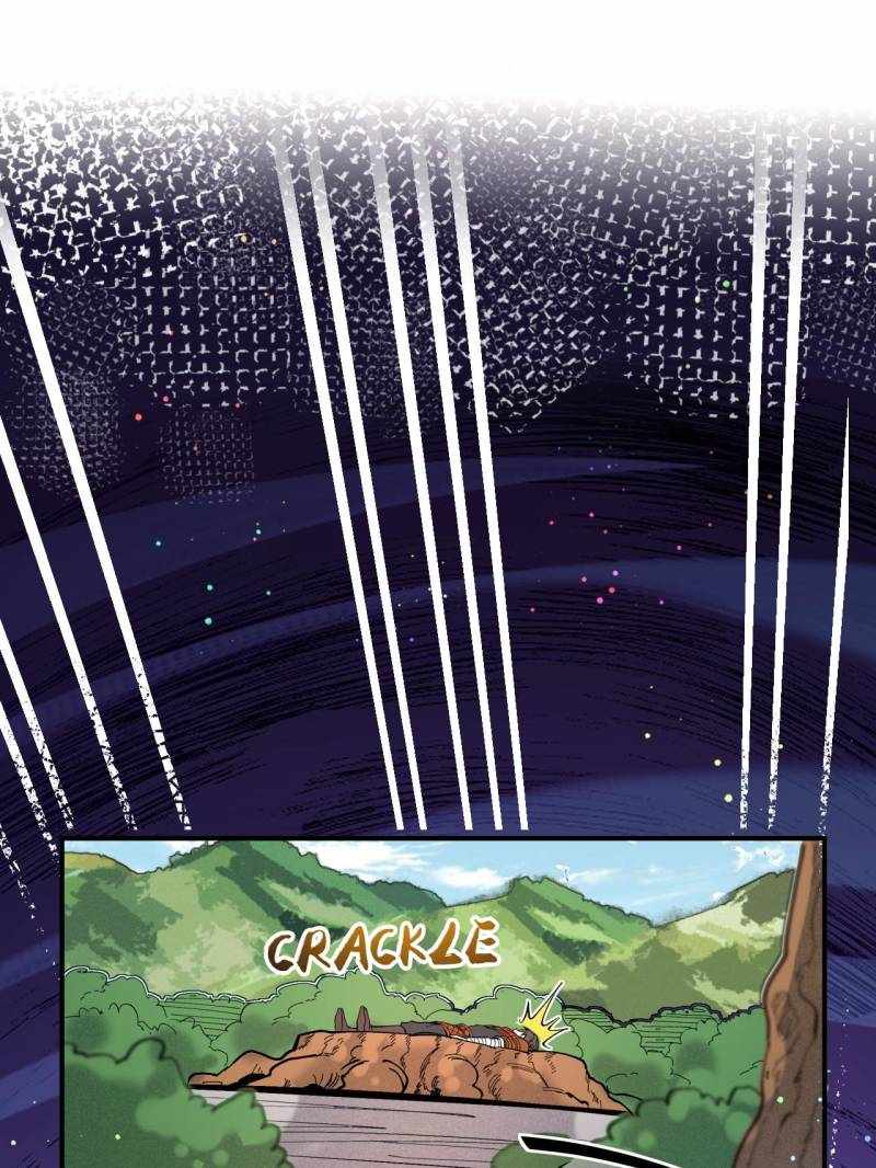 72