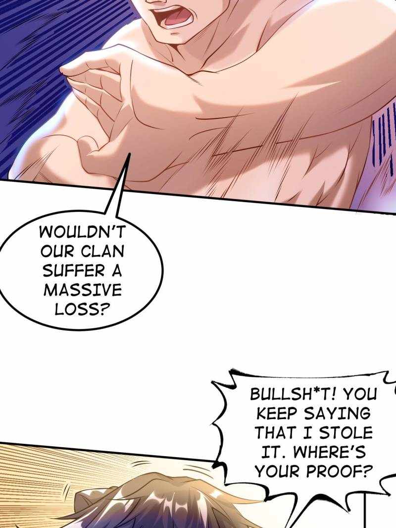 35