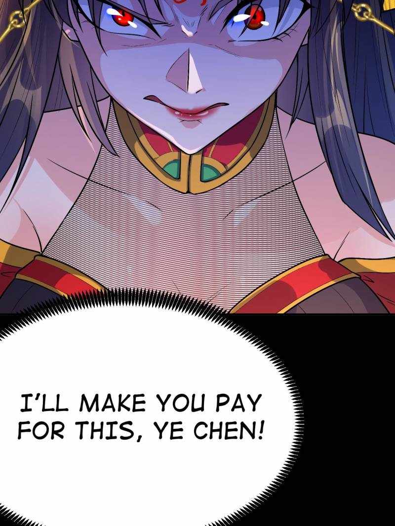 61