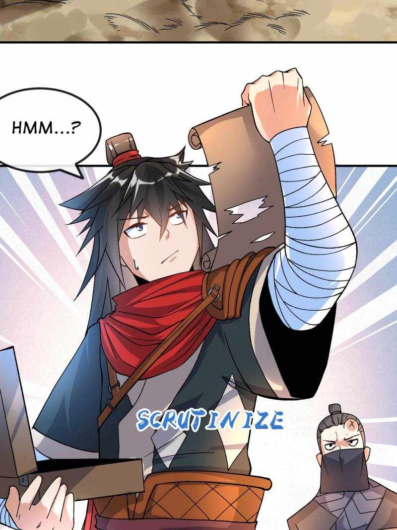 26