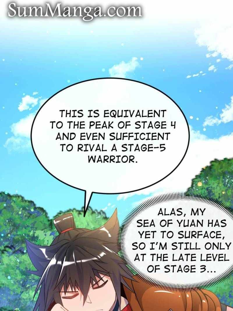 39
