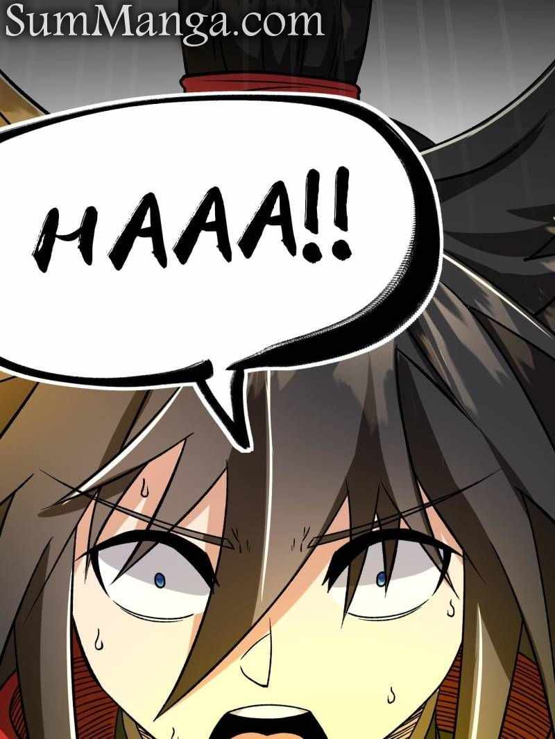 57