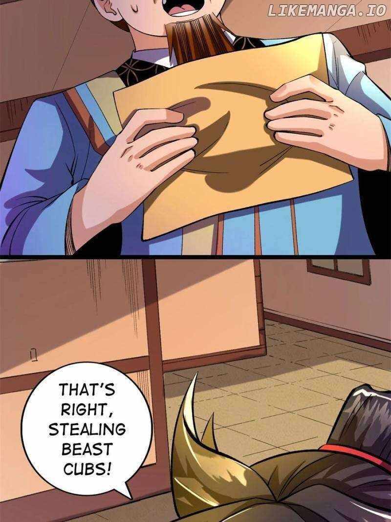 47