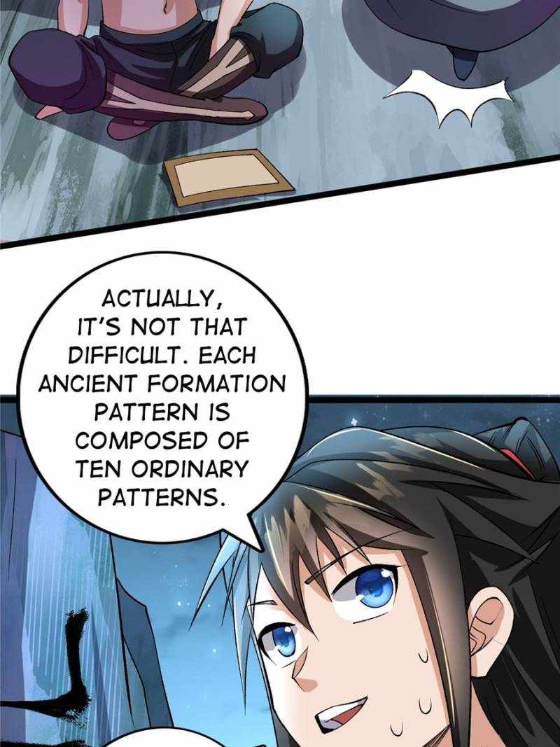 46