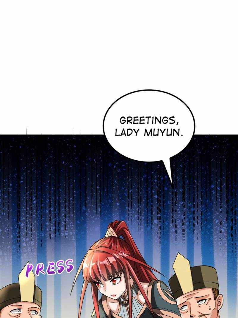 53