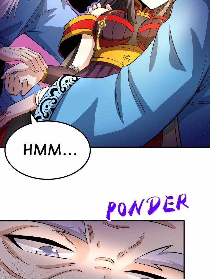 51