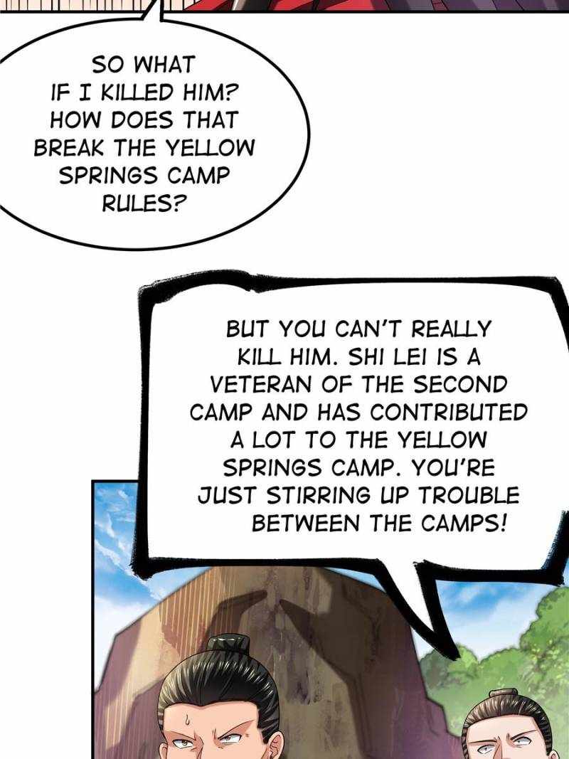 41
