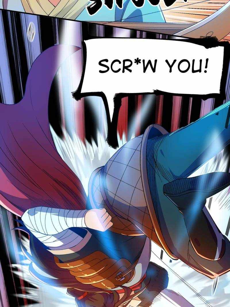 48